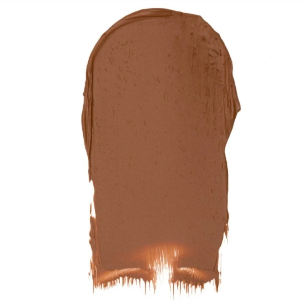 Jeffree Star experience unbelievably